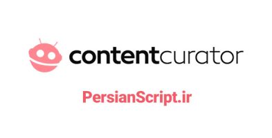 Content Curator AI