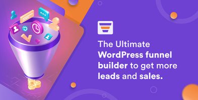 WPFunnels Pro