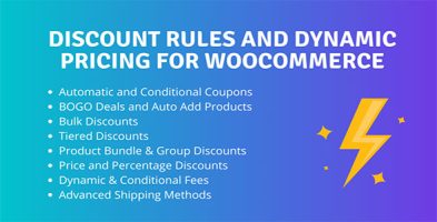 Dynamic Pricing and Discounts
