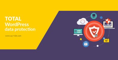 WP Hide & Security Enhancer