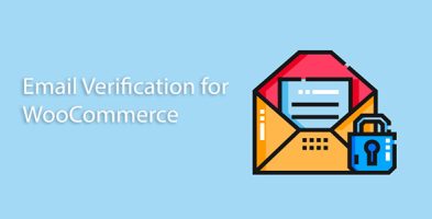 Email Verification for WooCommerce