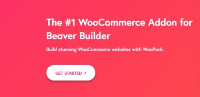 WooPack Beaver Builder Addons