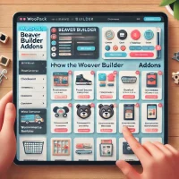 WooPack Beaver Builder Addons