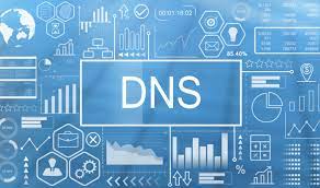 ماژول DNS Manager For WHMCS نسخه 3.3.2