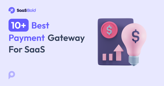 پلتفرم توسعه سریع و مقیاس‌پذیر سرویس‌های SaaS با Next.js