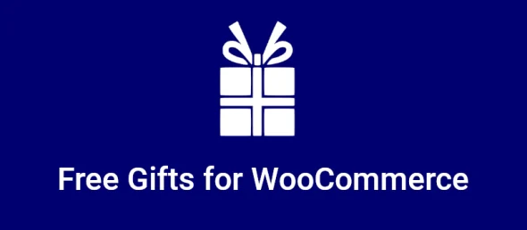 افزونه ارائه هدیه رایگان به مشتری Free Gifts for WooCommerce نسخه 12.1.0