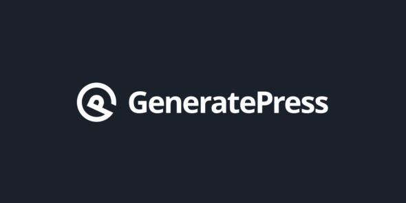 مجموعه کامل ماژول های GeneratePress Pro نسخه 2.5.3