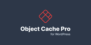 افزونه ذخیره‌سازی اشیاء وردپرس در حافظه Redis Object Cache Pro نسخه 1.24.3