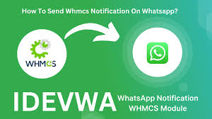 ماژول ارسال نوتیفیکشن IDEVWA – نسخه 1.3.3