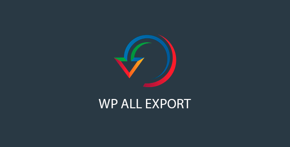 افزونه تهیه خروجی داده‌های کاربران در وردپرس WP All Export User Export AddOn نسخه 1.0.11