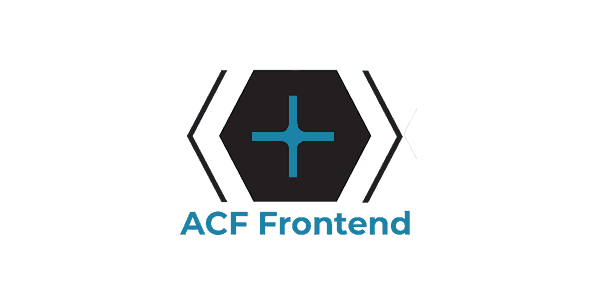 افزونه حرفه‌ای ساخت فرم‌های پیشرفته ACF در Frontend نسخه 3.28.19
