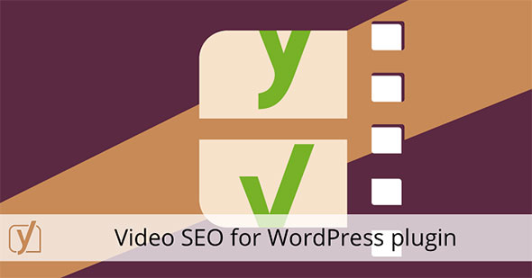 Yoast Video SEO