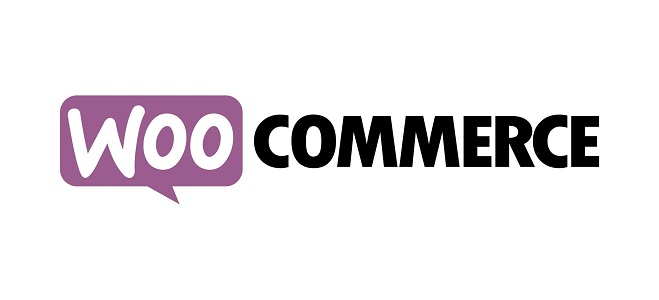 WooCommerce Conditional Shipping and Payments