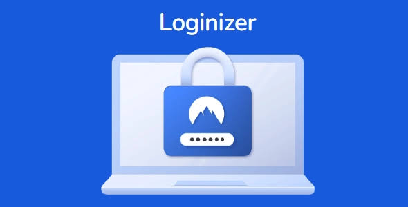 افزونه Loginizer Security Pro