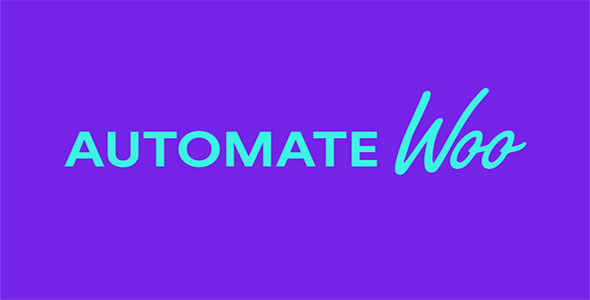افزونه AutomateWoo